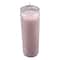 15oz. Clear Prayer Candle Jars, 2ct. by Make Market&#xAE;